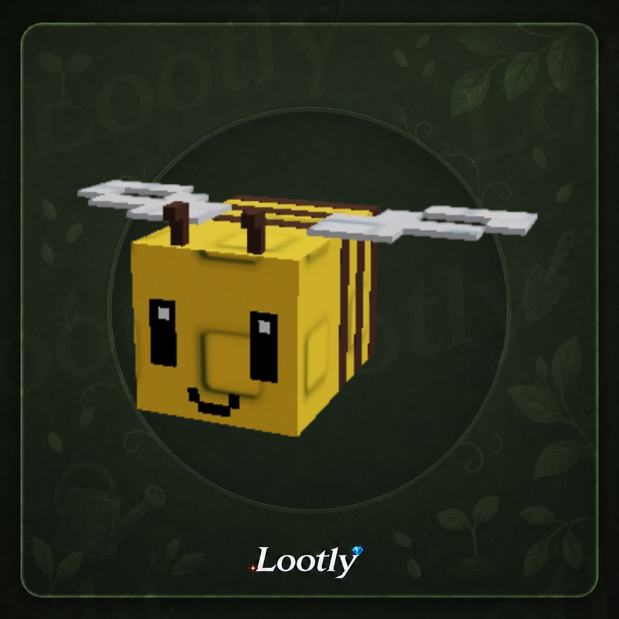 Bee