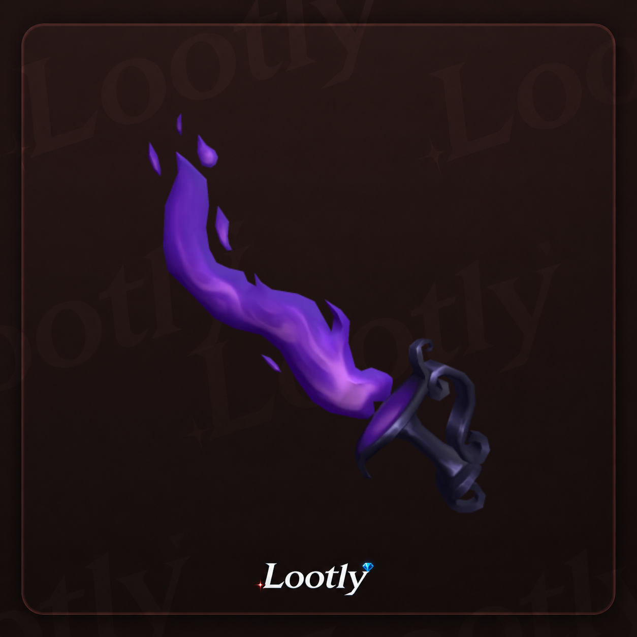 Candleflame