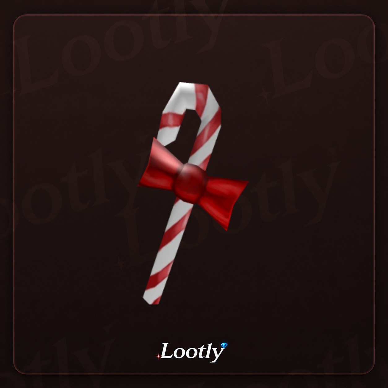 Candy