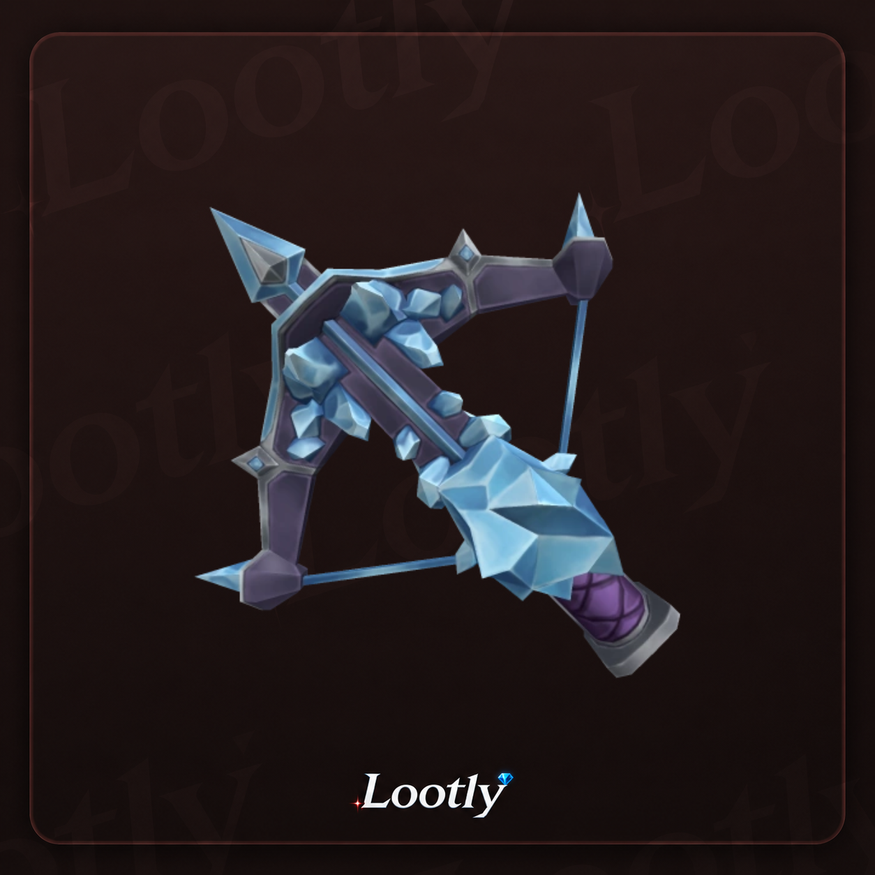 Icepiercer
