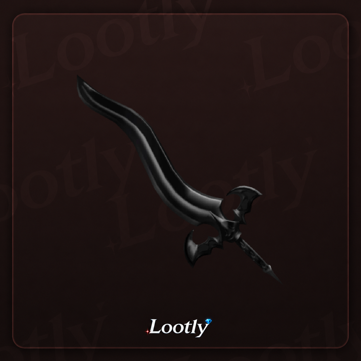 Nightblade